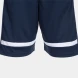 Игровые шорты JOMA TOKYO  