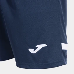 Игровые шорты JOMA TOKYO  