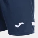 Игровые шорты JOMA TOKYO  
