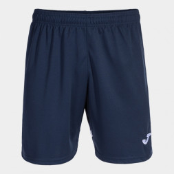 Игровые шорты JOMA TOKYO  