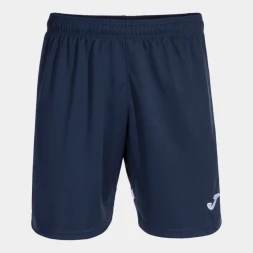 Игровые шорты JOMA TOKYO  