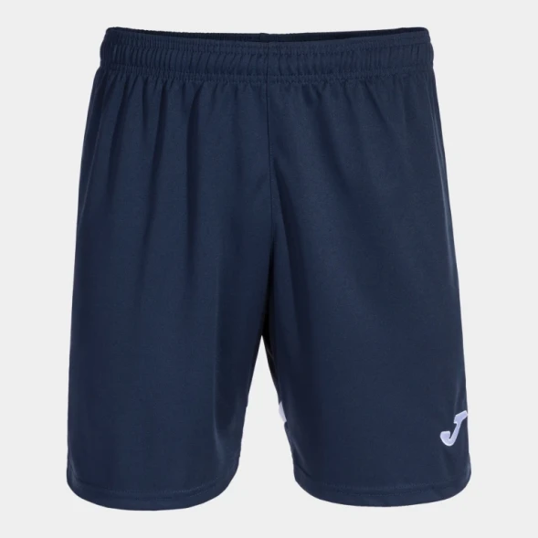 Игровые шорты JOMA TOKYO  