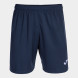Игровые шорты JOMA TOKYO  