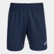 Игровые шорты JOMA TOKYO  