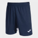Игровые шорты JOMA TOKYO  