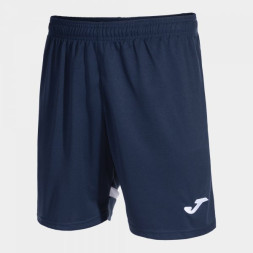 Игровые шорты JOMA TOKYO  
