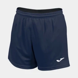 Шорты игровые JOMA PARIS II Темно синий