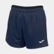 Шорты игровые JOMA PARIS II Темно синий