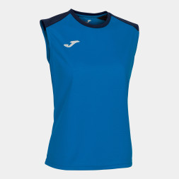 Майка JOMA CAMISETA TIRANTES ECO CHAMPIONSHIP    