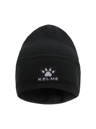 Шапка KELME Knitted Hat Black