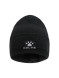 Шапка KELME Knitted Hat Black
