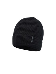 Шапка KELME Knitted Hat Black