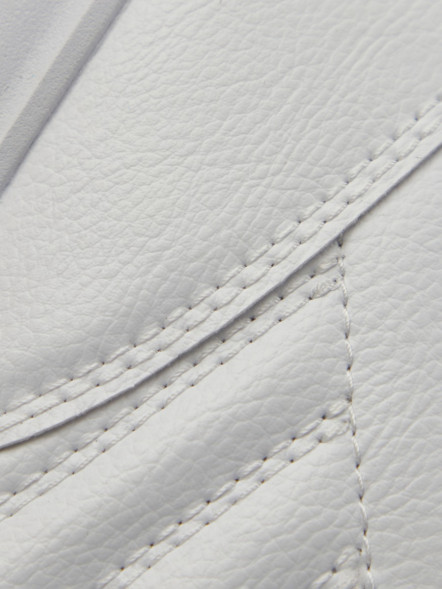 Детские шиповки FN Eagle Kid (TF) (White/Blue)