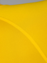 Термобелье (верх) FN Warm Yellow