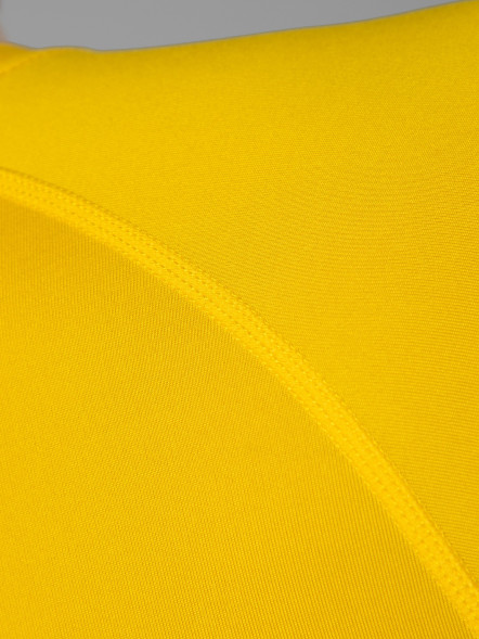 Термобелье (верх) FN Warm Yellow