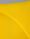 Термобелье (верх) FN Warm Yellow