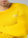 Термобелье (верх) FN Warm Yellow