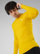 Термобелье (верх) FN Warm Yellow