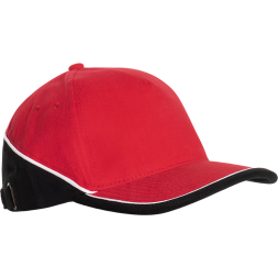 Бейсболка 11TC