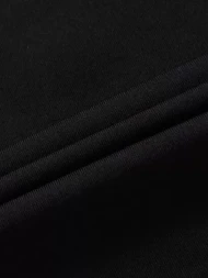 Термобелье (верх) KELME Pro Tights Sleeveless Black