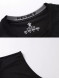 Термобелье (верх) KELME Pro Tights Sleeveless Black