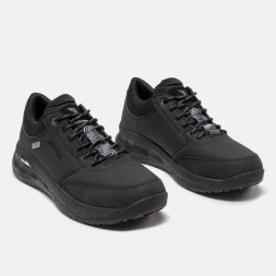 QUIMERA MEN 2621 ЧЕРНЫЙ