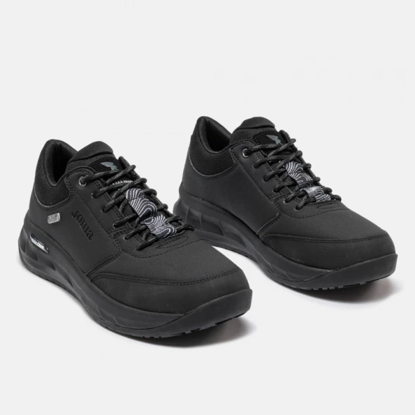 QUIMERA MEN 2621 ЧЕРНЫЙ