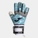 Вратарские перчатки JOMA GK- PRO    