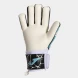 Вратарские перчатки JOMA GK- PRO    