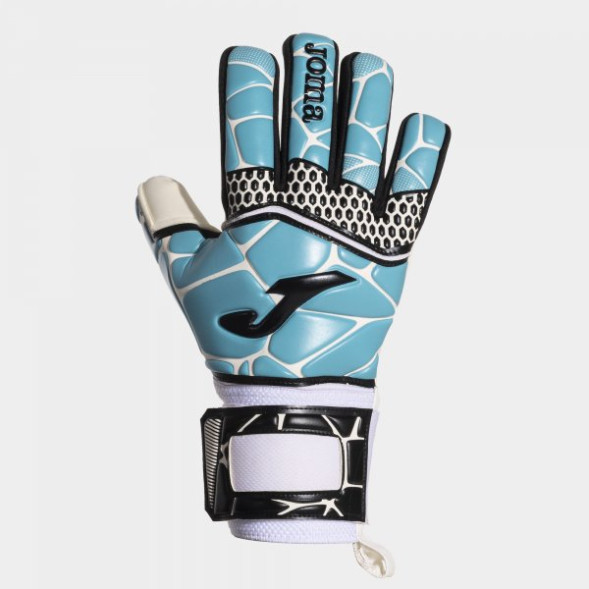 Вратарские перчатки JOMA GK- PRO    