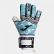 Вратарские перчатки JOMA GK- PRO    