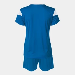 Игровая форма JOMA  PHOENIX  