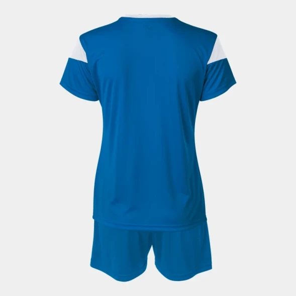 Игровая форма JOMA  PHOENIX  