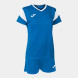 Игровая форма JOMA  PHOENIX  