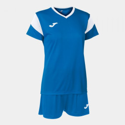 Игровая форма JOMA PHOENIX