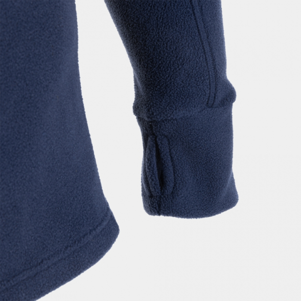 FORRO POLAR EXPLORER MARINO