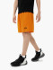 Детские шорты FN Bounce Kid Orange
