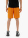 Детские шорты FN Bounce Kid Orange