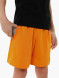 Детские шорты FN Bounce Kid Orange