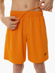 Детские шорты FN Bounce Kid Orange