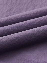 Женская ветровка KELME Woven Sun Protection Clothing Violet