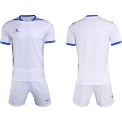 Комплект игровой формы KELME DINAMO