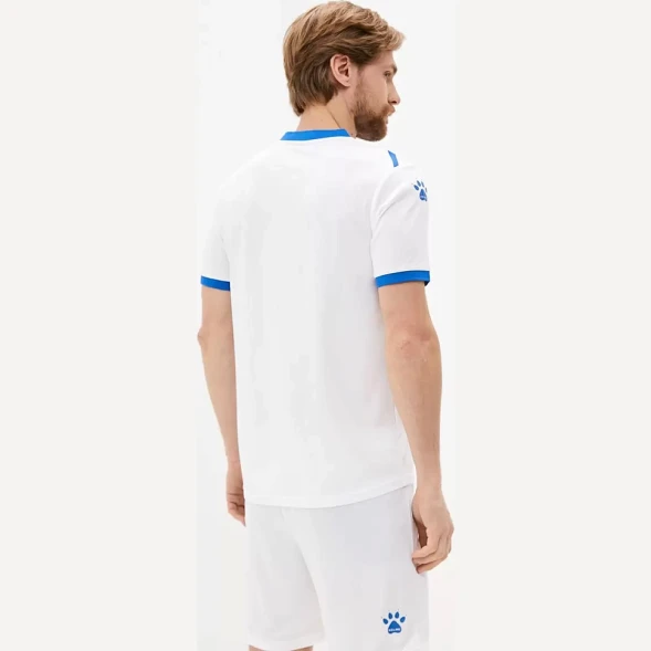 Комплект игровой формы KELME DINAMO