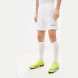 Комплект игровой формы KELME DINAMO
