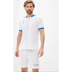 Комплект игровой формы KELME DINAMO