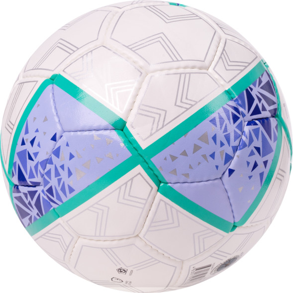 Мяч футзальный TORRES Futsal Training, FS323674