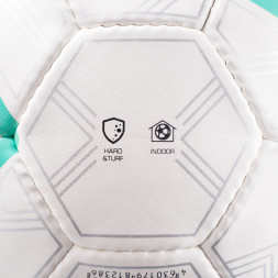 Мяч футзальный TORRES Futsal Training, FS323674