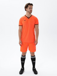 Футбольная форма FN El Clasico Orange