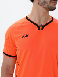 Футбольная форма FN El Clasico Orange