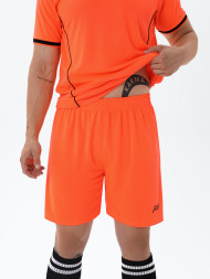 Футбольная форма FN El Clasico Orange